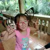Marvin Galvan - @marvin.galvan5 - TikTok
