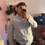 Marvin Galvan - Facebook
