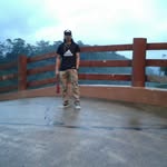 Marvin Galvan - @galvanmarvin85 - Instagram