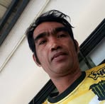 Marvin Galvan - Facebook