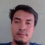 Marvin Galvan - Facebook