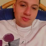 Marvin galvan - @galvanmarvin69 - Instagram