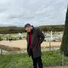Marvin Galvan - @galvan.m - TikTok