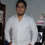 Marvin Galvan Lopez - @marvinlopez6982 - Instagram