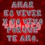 Marvin - @marvingalvan46yahoo - Instagram