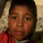 marvin - @marvingalvan58 - Instagram