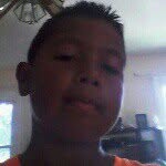 marvin - @marvingalvan92 - Instagram
