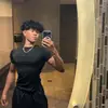marvin. - @marvinvgalvan - TikTok