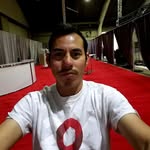 marvingalvan - @marvingalvan5948 - Instagram