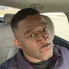 Marvin Gaddy - @marvin.gaddy - TikTok