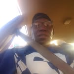 Marvin Gandy - @marvin.gandy.50 - Instagram