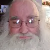 marvingandy193 - @marvingandy193 - TikTok