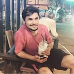 Danish Pasteree - @marv_ingee - Instagram