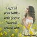Don Marvin Gee - Facebook