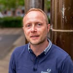 Martin Nørgaard - @marvingee_dk - Instagram