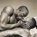 Marvin G Gee - Facebook