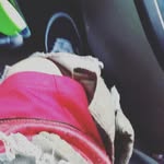 Marvin_Gee336 - @marvin_gee336 - Instagram