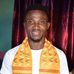 Marvin Gee - Facebook