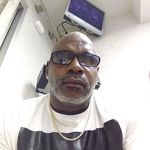Marvin Gee - @marvin.gee.77 - Instagram