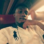 Marvin Gee🖕🏿🖕 - @bra_marvinn - Instagram