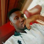 Marvin Gee - @bra_marvin_ - Instagram