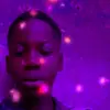 marvin Gee - @opokumarvin398 - TikTok