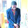 Marvin Gee - @marvin.gee7 - TikTok
