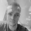 Marvin Gee - @marvingeee - TikTok