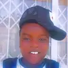 Marvin gee - @_marvinc - TikTok