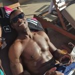 Marvin Gee - @marvin.gee.963 - Instagram