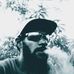 Marvin Gee - Facebook