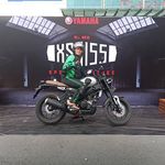 Marvin Ge'e - @marvin.gee.940 - Instagram