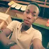 Marvin Gee - @usera7nf1gt7pr - TikTok