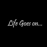 Marvin Gee - @marvin.gwarada - Instagram