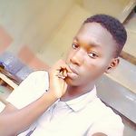 marvin gee - @gee_marvin - Instagram