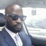 Marvin Gee - @marvg23 - Instagram