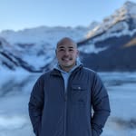 Marvin Gee - @marvzipan - Instagram