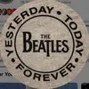 Marvin Gee - @beatlevinyl85 - TikTok