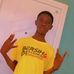 Marvin Gee - Facebook