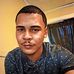 Marvin Gee - Facebook