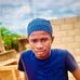 Marvin Gee - Facebook