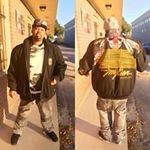 Marvin Gee Garrett - @marvingee - Instagram