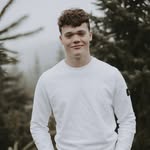 Marvin Geerdink - @marvin_geerdink - Instagram
