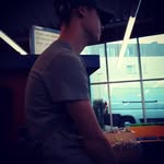 @marvin_geerinck - Instagram
