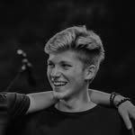 Marvin Geers - @marvin.geers - Instagram