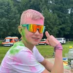 Marvin Geers - @marvingeers - Instagram