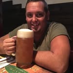 Marvin Geerts - @marvingeerts - Instagram