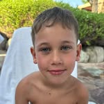 Marvin Geertsen - @marvin.geertsen - Instagram