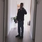 Marvin Geesen - @marvin.geesen - Instagram