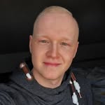 Marvin Geesken - @marvin.geesken - Instagram